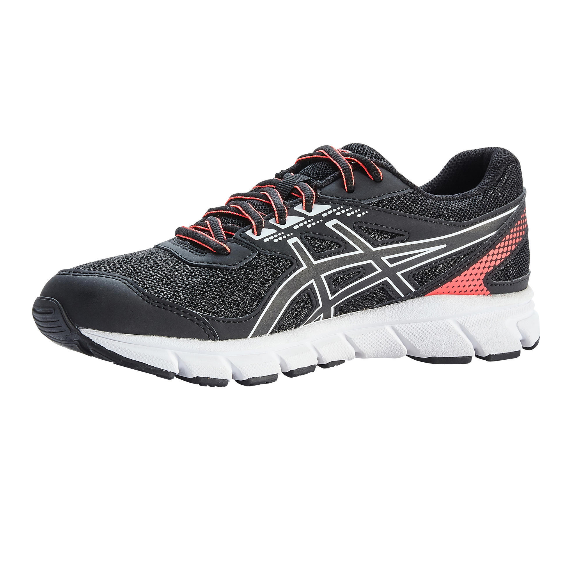 Zapatillas Running Asics Gel Windhawk Mujer Zapatillas Running Asics Gel Windhawk Mujer